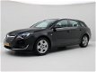 Opel Insignia Sports Tourer - 1.6 T Business+ 170pk - 1 - Thumbnail