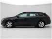 Opel Insignia Sports Tourer - 1.6 T Business+ 170pk - 1 - Thumbnail