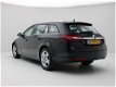 Opel Insignia Sports Tourer - 1.6 T Business+ 170pk - 1 - Thumbnail