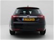 Opel Insignia Sports Tourer - 1.6 T Business+ 170pk - 1 - Thumbnail