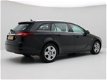 Opel Insignia Sports Tourer - 1.6 T Business+ 170pk - 1 - Thumbnail