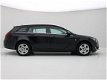 Opel Insignia Sports Tourer - 1.6 T Business+ 170pk - 1 - Thumbnail