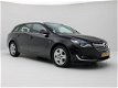 Opel Insignia Sports Tourer - 1.6 T Business+ 170pk - 1 - Thumbnail