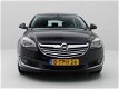 Opel Insignia Sports Tourer - 1.6 T Business+ 170pk - 1 - Thumbnail