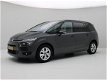 Citroën Grand C4 Picasso - 1.6 BlueHDi Business 7 PERS. 1/2 Leder - 1 - Thumbnail