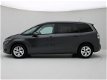 Citroën Grand C4 Picasso - 1.6 BlueHDi Business 7 PERS. 1/2 Leder - 1 - Thumbnail