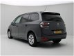 Citroën Grand C4 Picasso - 1.6 BlueHDi Business 7 PERS. 1/2 Leder - 1 - Thumbnail