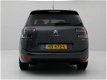 Citroën Grand C4 Picasso - 1.6 BlueHDi Business 7 PERS. 1/2 Leder - 1 - Thumbnail