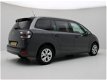 Citroën Grand C4 Picasso - 1.6 BlueHDi Business 7 PERS. 1/2 Leder - 1 - Thumbnail