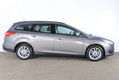 Ford Focus Wagon - 1.0 Trend Edition - 1 - Thumbnail