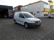 Volkswagen Caddy - 2.0 SDI Baseline ZEER NETTE BESTEL - 1 - Thumbnail