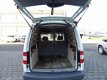 Volkswagen Caddy - 2.0 SDI Baseline ZEER NETTE BESTEL - 1 - Thumbnail