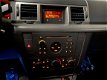 Opel Vectra - 1.8-16V Comfort |Airco|elek raam|122pk|Apk 9-9-2020| - 1 - Thumbnail