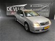 Opel Vectra - 1.8-16V Comfort |Airco|elek raam|122pk|Apk 9-9-2020| - 1 - Thumbnail