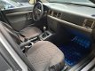 Opel Vectra - 1.8-16V Comfort |Airco|elek raam|122pk|Apk 9-9-2020| - 1 - Thumbnail