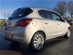 Opel Corsa - 1.0T 90pk 5d Online Edition / IntelliLink - 1 - Thumbnail