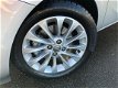 Opel Corsa - 1.0T 90pk 5d Online Edition / IntelliLink - 1 - Thumbnail