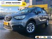 Opel Crossland X - 1.2 81pk Online Edition / Navi / LM - 1 - Thumbnail