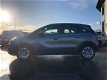 Opel Crossland X - 1.2 81pk Online Edition / Navi / LM - 1 - Thumbnail