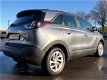 Opel Crossland X - 1.2 81pk Online Edition / Navi / LM - 1 - Thumbnail