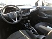 Opel Crossland X - 1.2 81pk Online Edition / Navi / LM - 1 - Thumbnail