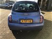 Nissan Micra - 1.2 Visia - 1 - Thumbnail