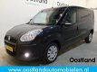 Fiat Doblò Cargo - 1.3 MultiJet SX Maxi / Airco / PDC / 71.300 KM - 1 - Thumbnail