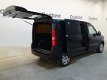 Fiat Doblò Cargo - 1.3 MultiJet SX Maxi / Airco / PDC / 71.300 KM - 1 - Thumbnail