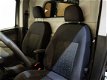 Fiat Doblò Cargo - 1.3 MultiJet SX Maxi / Airco / PDC / 71.300 KM - 1 - Thumbnail