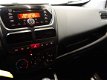 Fiat Doblò Cargo - 1.3 MultiJet SX Maxi / Airco / PDC / 71.300 KM - 1 - Thumbnail