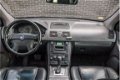 Volvo XC90 - 2.4 D5 Momentum Geartronic | Dealeronderhouden | 7 zitter | - 1 - Thumbnail