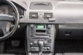 Volvo XC90 - 2.4 D5 Momentum Geartronic | Dealeronderhouden | 7 zitter | - 1 - Thumbnail