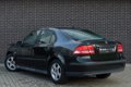 Saab 9-3 Sport Sedan - 1.8 Linear - 1 - Thumbnail