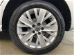 Volkswagen Polo - 1.2-12V BlueMotion Comfortline Climate/Stoelverw./15inch - 1 - Thumbnail