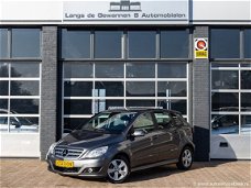 Mercedes-Benz B-klasse - B160 Airco