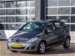 Mercedes-Benz B-klasse - B160 Airco - 1 - Thumbnail