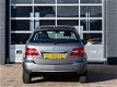 Mercedes-Benz B-klasse - B160 Airco - 1 - Thumbnail