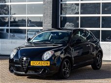 Alfa Romeo MiTo - 1.4 Distinctive Airco