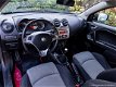 Alfa Romeo MiTo - 1.4 Distinctive Airco - 1 - Thumbnail