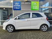 Kia Picanto - 1.0 CVVT EcoPlusLine / AIRCO - 1 - Thumbnail