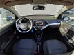 Kia Picanto - 1.0 CVVT EcoPlusLine / AIRCO - 1 - Thumbnail