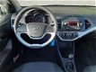 Kia Picanto - 1.0 CVVT EcoPlusLine / AIRCO - 1 - Thumbnail