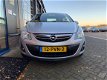 Opel Corsa - 1.4-16V Edition Automaat - 1 - Thumbnail