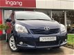 Toyota Verso - 1.8 VVT-i 147pk Dynamic Business| Navigatie, PDC, 17inch, Climate control - 1 - Thumbnail