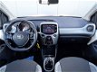 Toyota Aygo - 1.0 VVT-i x-nav 5-deurs | Navigatie | Parkeercamera | Airco | NL AUTO - 1 - Thumbnail