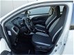 Toyota Aygo - 1.0 VVT-i x-nav 5-deurs | Navigatie | Parkeercamera | Airco | NL AUTO - 1 - Thumbnail