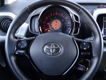 Toyota Aygo - 1.0 VVT-i x-nav 5-deurs | Navigatie | Parkeercamera | Airco | NL AUTO - 1 - Thumbnail