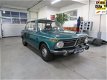 BMW 02-serie - 2002 - 1 - Thumbnail