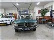 BMW 02-serie - 2002 - 1 - Thumbnail