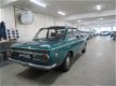 BMW 02-serie - 2002 - 1 - Thumbnail